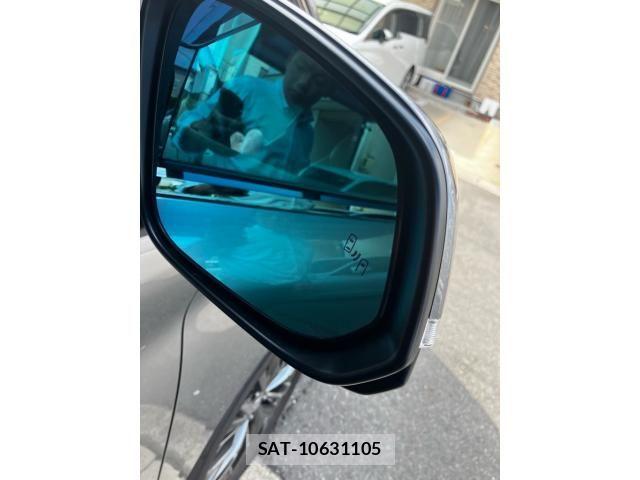 Toyota VELLFIRE 2025-03 7510357-14