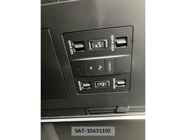 Toyota VELLFIRE 2025-03 7510357-16