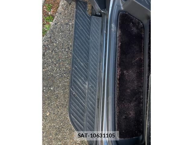 Toyota VELLFIRE 2025-03 7510357-17