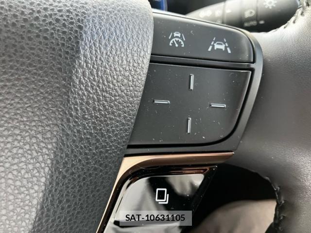 Toyota VELLFIRE 2025-03 7510357-22