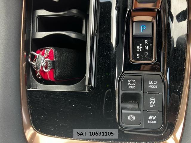 Toyota VELLFIRE 2025-03 7510357-23
