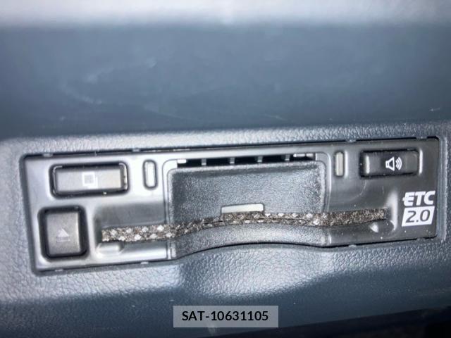 Toyota VELLFIRE 2025-03 7510357-29