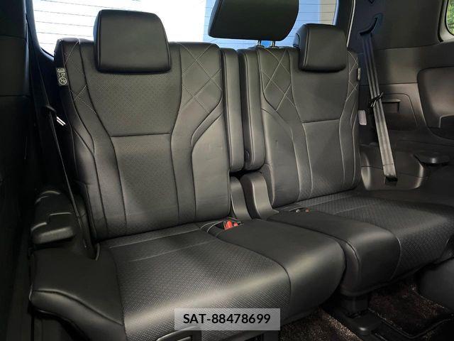 Toyota VELLFIRE 2024-02 7503413-9