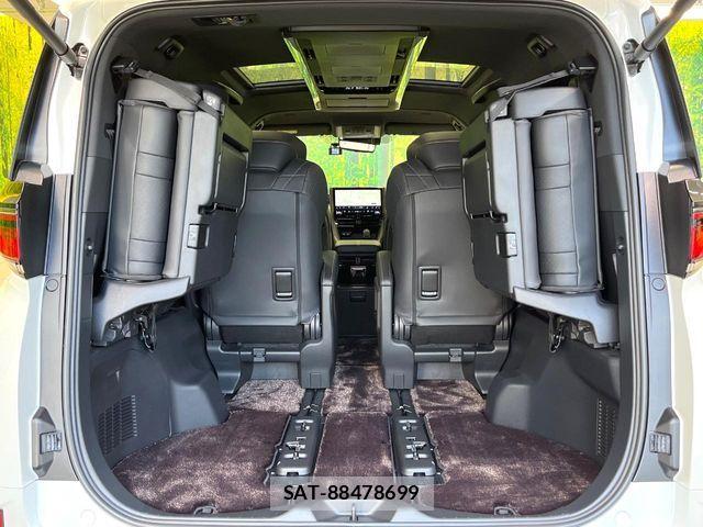 Toyota VELLFIRE 2024-02 7503413-10
