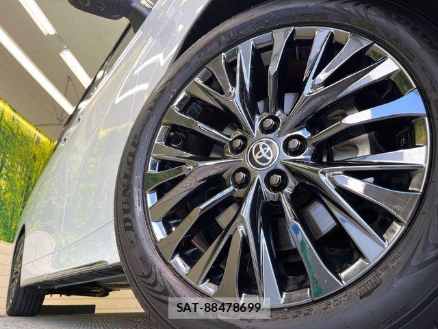 Toyota VELLFIRE 2024-02 7503413-12