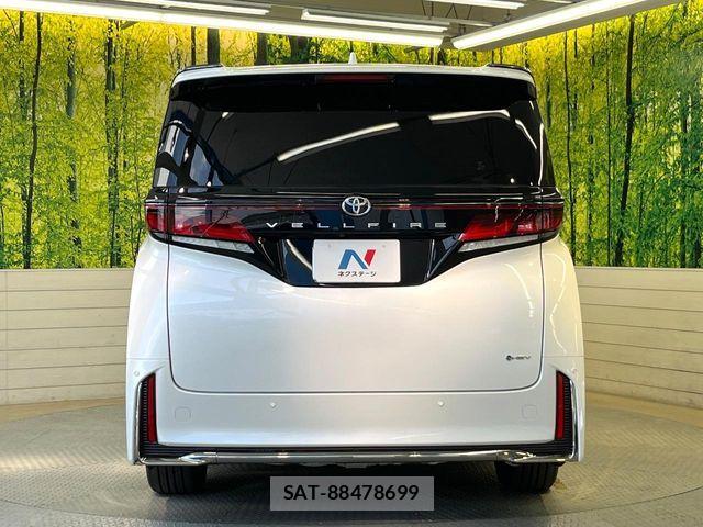 Toyota VELLFIRE 2024-02 7503413-14