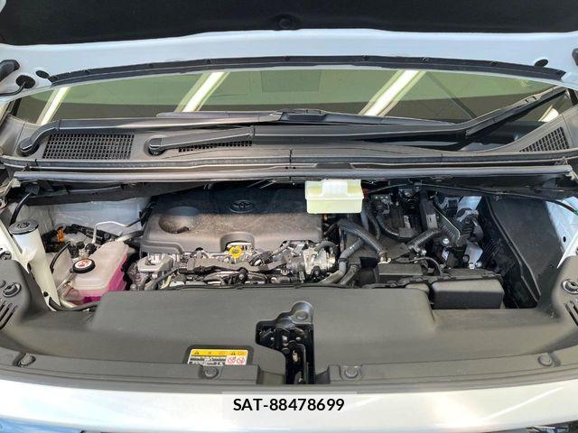 Toyota VELLFIRE 2024-02 7503413-16