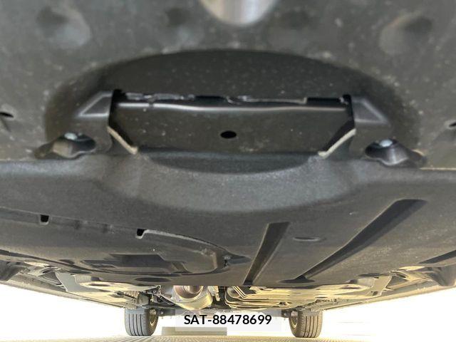 Toyota VELLFIRE 2024-02 7503413-17