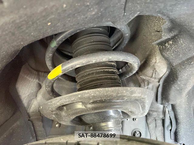Toyota VELLFIRE 2024-02 7503413-18