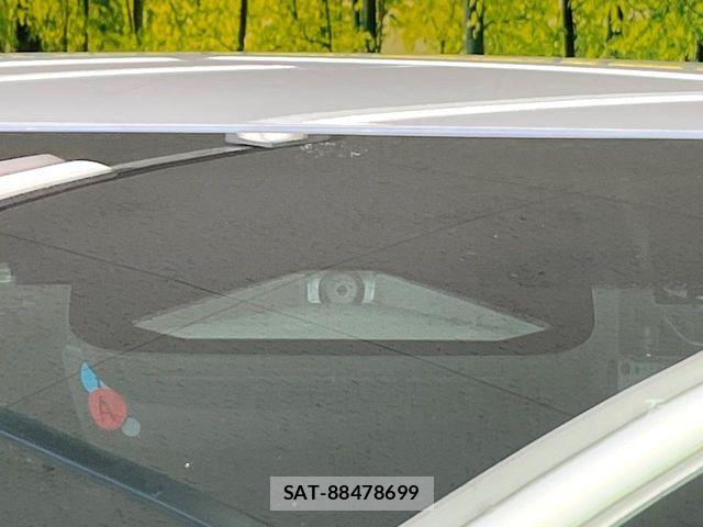 Toyota VELLFIRE 2024-02 7503413-19