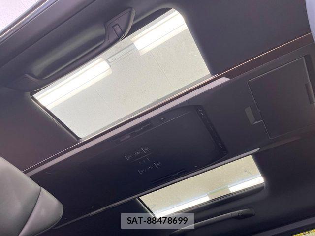 Toyota VELLFIRE 2024-02 7503413-2