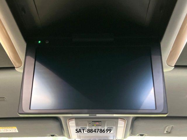 Toyota VELLFIRE 2024-02 7503413-3