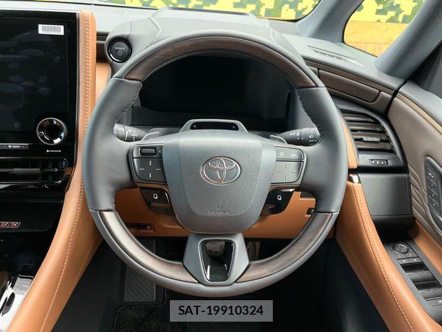 Toyota VELLFIRE 2026-02 7510348-11