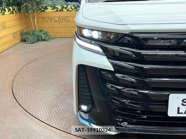 Toyota VELLFIRE 2026-02 7510348-12