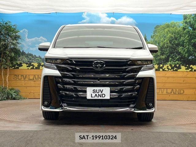 Toyota VELLFIRE 2026-02 7510348-14