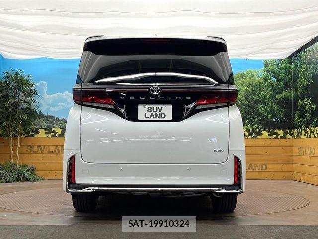 Toyota VELLFIRE 2026-02 7510348-15