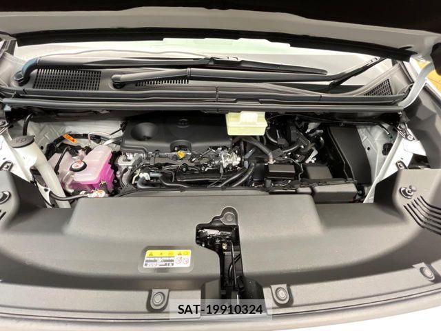 Toyota VELLFIRE 2026-02 7510348-18