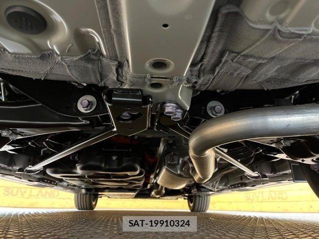 Toyota VELLFIRE 2026-02 7510348-19