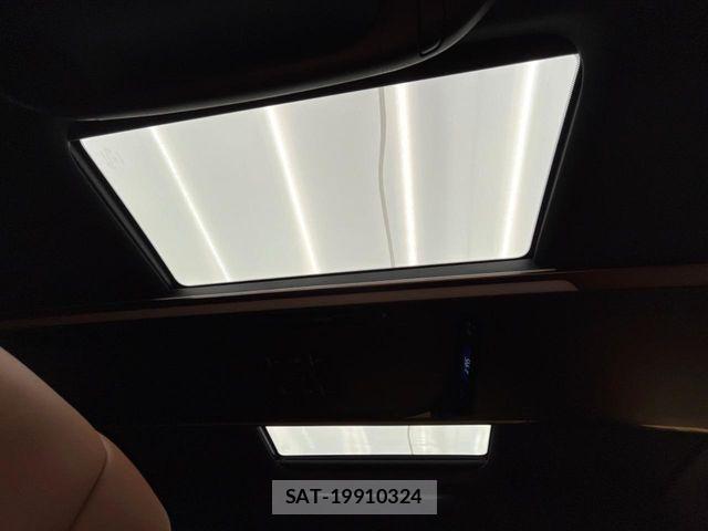 Toyota VELLFIRE 2026-02 7510348-2