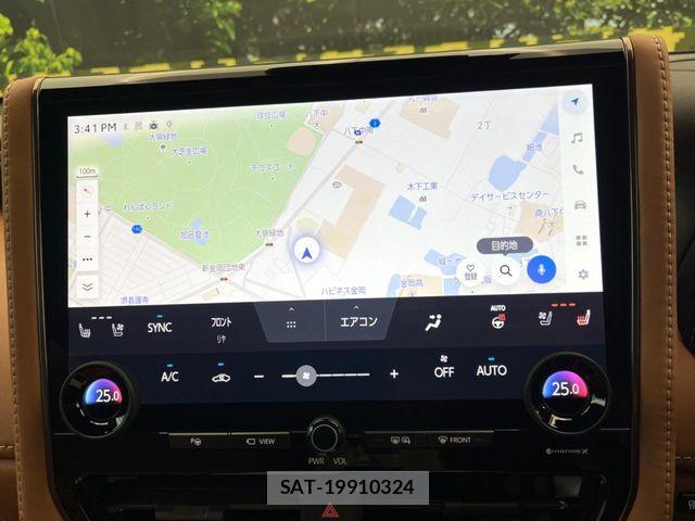 Toyota VELLFIRE 2026-02 7510348-3