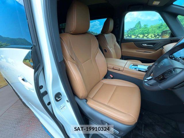 Toyota VELLFIRE 2026-02 7510348-7