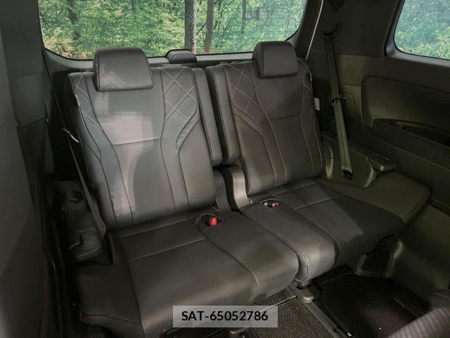 Toyota VELLFIRE 2024-11 7503402-10