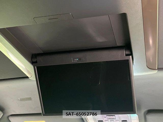 Toyota VELLFIRE 2024-11 7503402-4