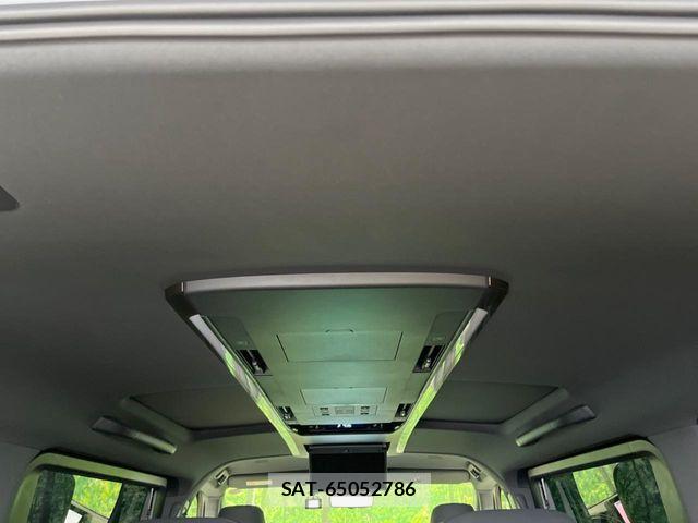 Toyota VELLFIRE 2024-11 7503402-5
