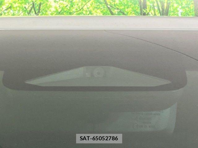 Toyota VELLFIRE 2024-11 7503402-6