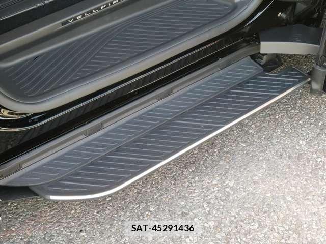 Toyota VELLFIRE 2026-06 7503401-3