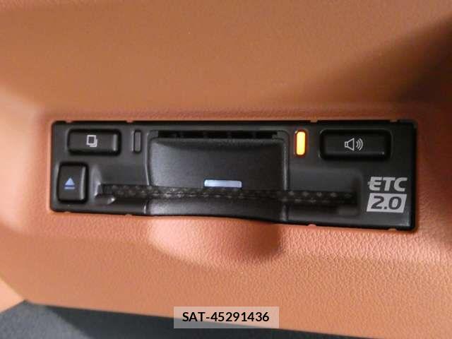 Toyota VELLFIRE 2026-06 7503401-5