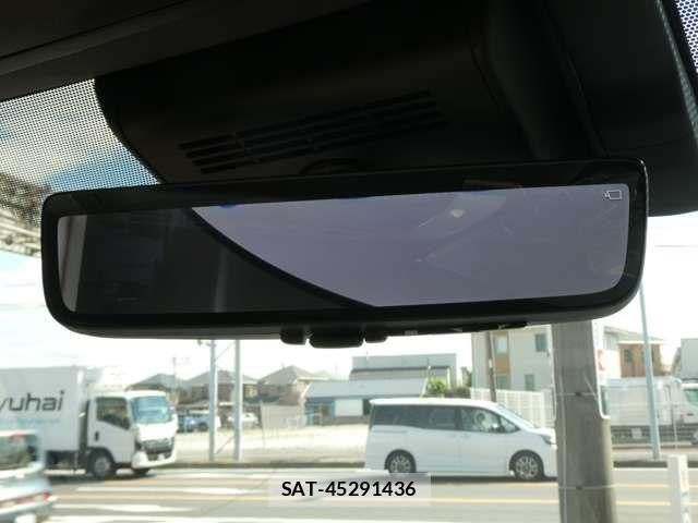 Toyota VELLFIRE 2026-06 7503401-6