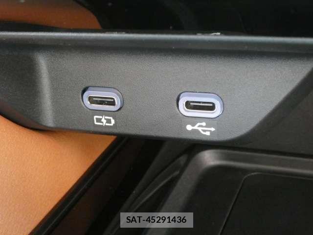 Toyota VELLFIRE 2026-06 7503401-7
