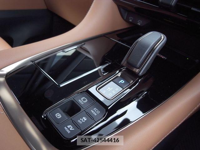 Toyota VELLFIRE 2026-05 7503399-9