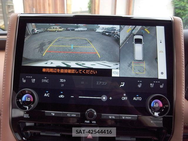 Toyota VELLFIRE 2026-05 7503399-10