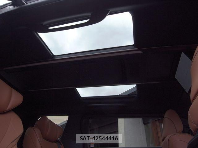 Toyota VELLFIRE 2026-05 7503399-11