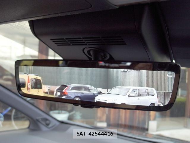Toyota VELLFIRE 2026-05 7503399-12