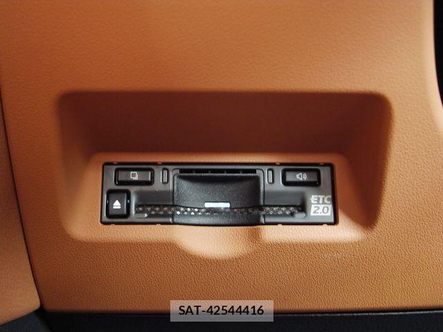 Toyota VELLFIRE 2026-05 7503399-14