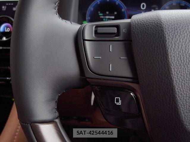 Toyota VELLFIRE 2026-05 7503399-16
