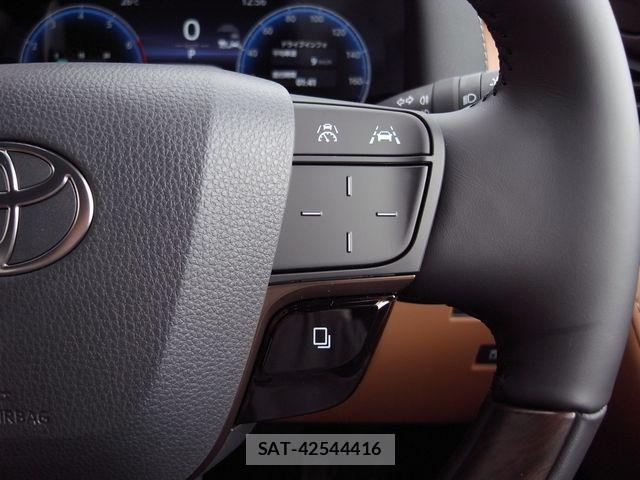 Toyota VELLFIRE 2026-05 7503399-17