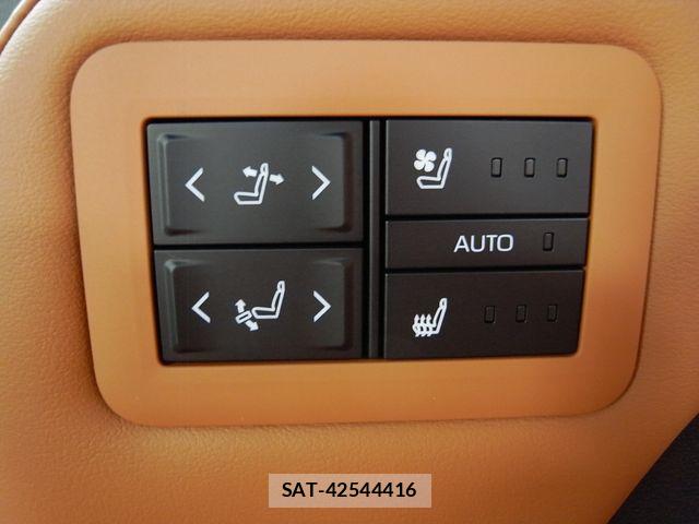 Toyota VELLFIRE 2026-05 7503399-18