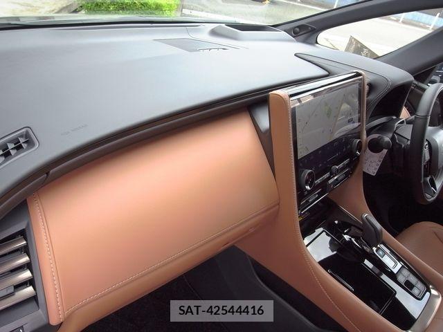 Toyota VELLFIRE 2026-05 7503399-19