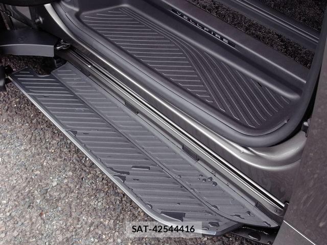 Toyota VELLFIRE 2026-05 7503399-21