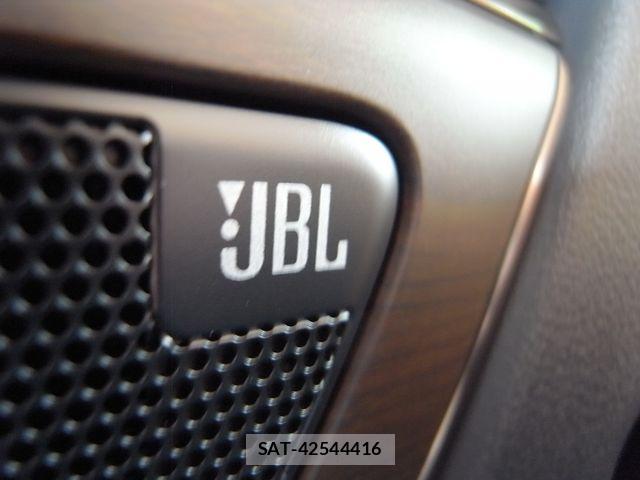 Toyota VELLFIRE 2026-05 7503399-23