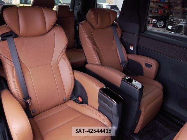 Toyota VELLFIRE 2026-05 7503399-3