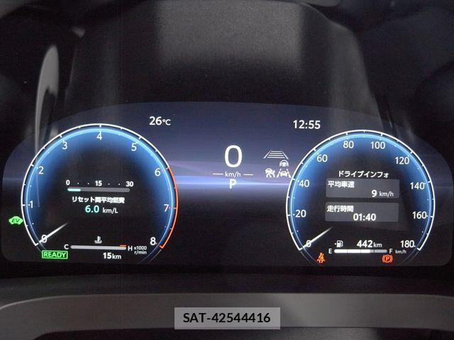 Toyota VELLFIRE 2026-05 7503399-6