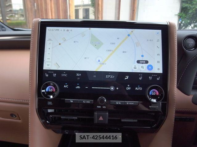 Toyota VELLFIRE 2026-05 7503399-8