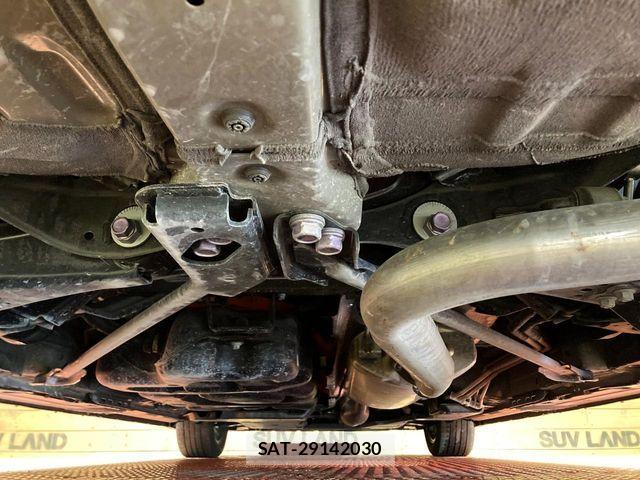 Toyota VELLFIRE 2024-03 7503403-18