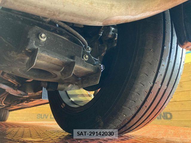Toyota VELLFIRE 2024-03 7503403-19