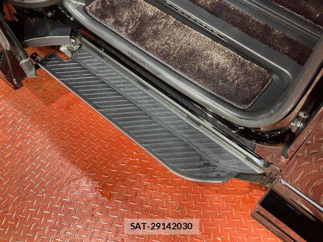 Toyota VELLFIRE 2024-03 7503403-2